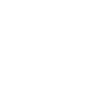 TEL:059-345-6948