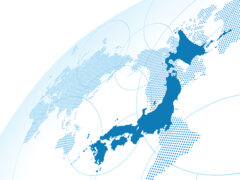 全国対応