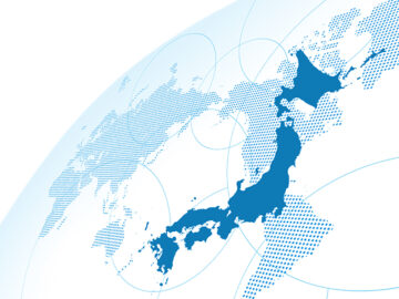 全国対応